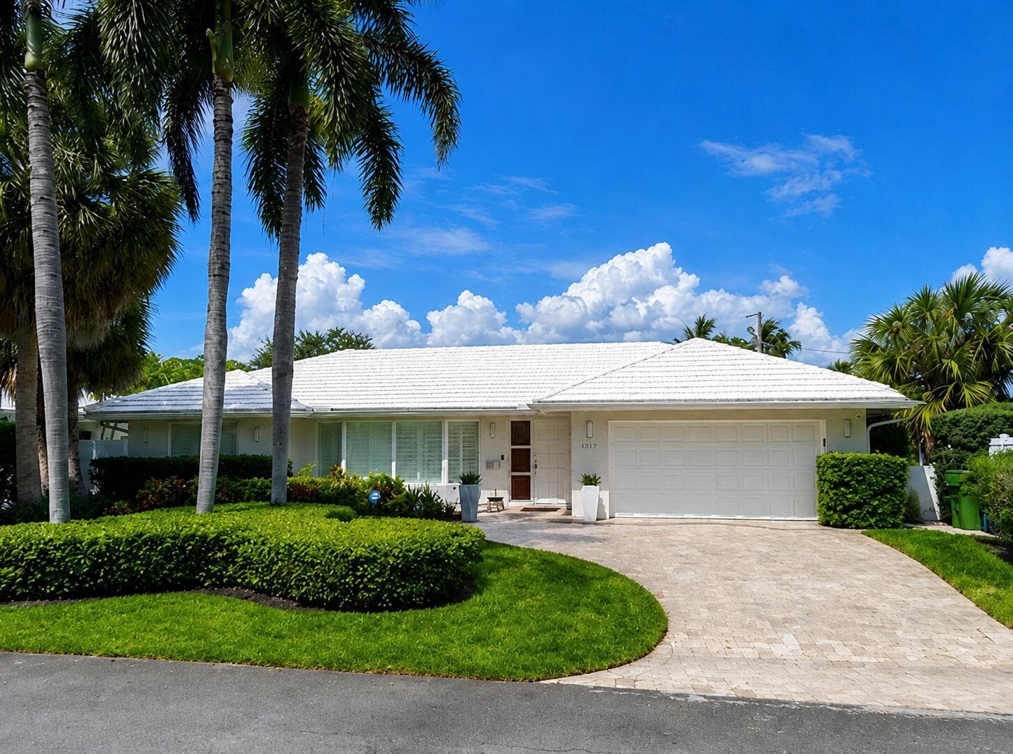 4821 NE 29TH Avenue, Fort Lauderdale FL 33308 - Fort Lauderdale, FL - Photo 1