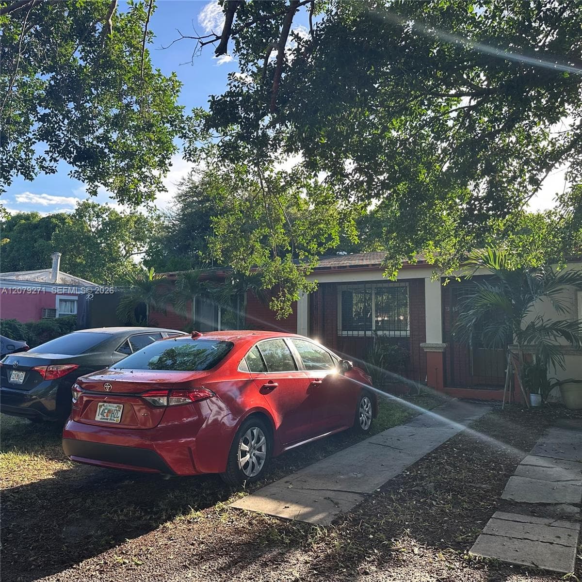 14330 NW 11th Ct, Miami FL 33168 - Miami, FL - Photo 1