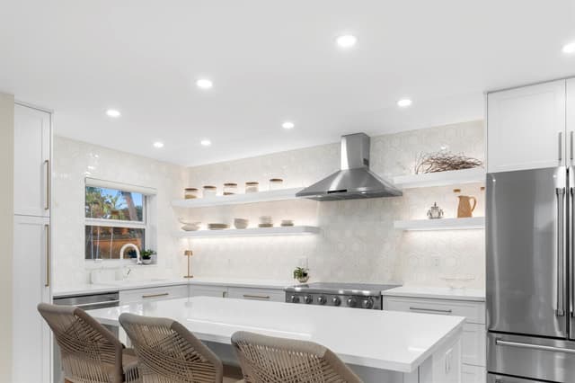 2871 N OCEAN Boulevard # C123, Boca Raton FL 33431 - Boca Raton, FL - Photo 6