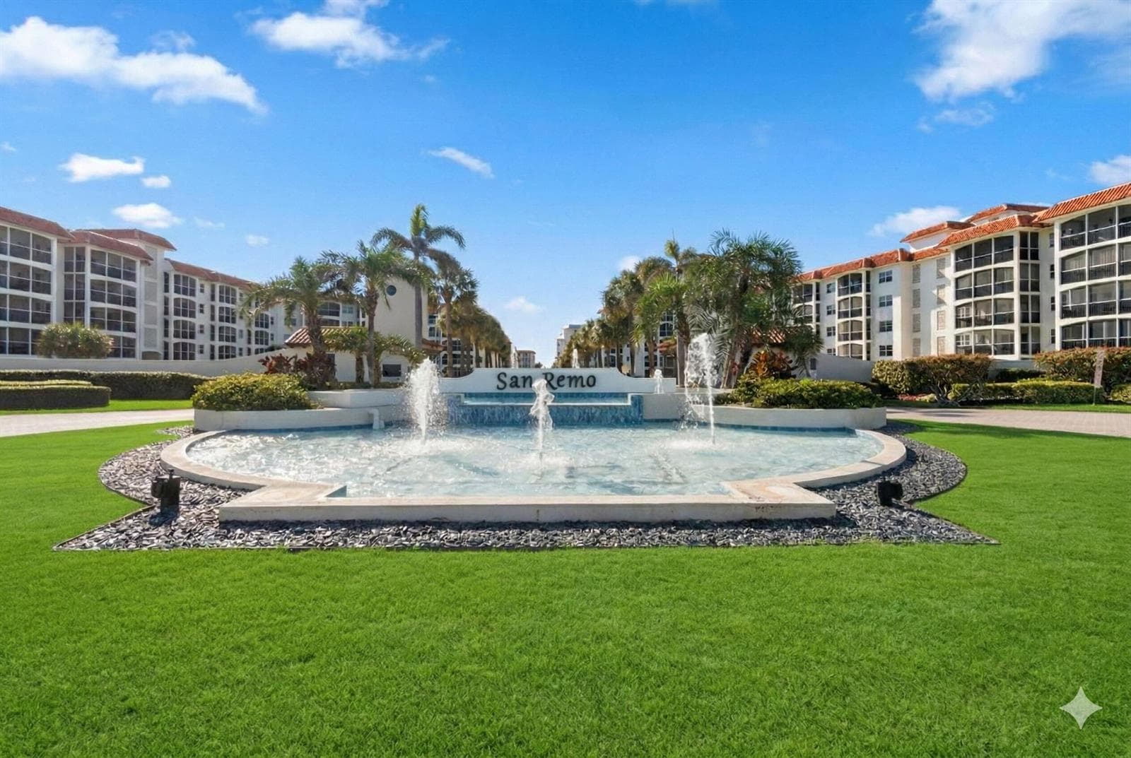 2871 N OCEAN Boulevard # C123, Boca Raton FL 33431 - Boca Raton, FL - Photo 1