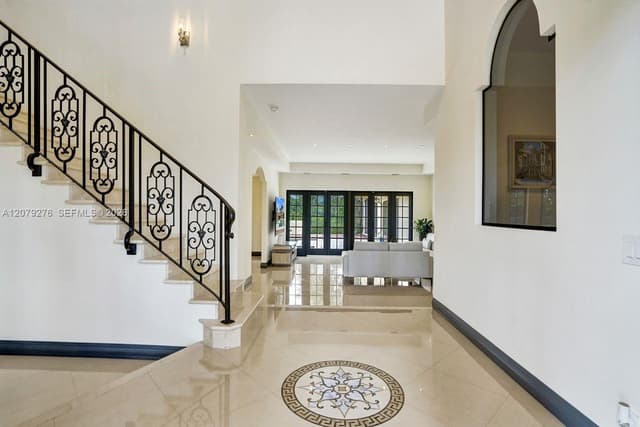 3311 SW 118th Ter, Davie FL 33330 - Davie, FL - Photo 5