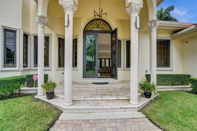3311 SW 118th Ter, Davie FL 33330 - Davie, FL - Photo 4