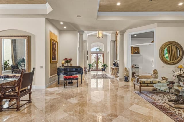114 Vintage Isle Lane, Palm Beach Gardens FL 33418 - Palm Beach Gardens, FL - Photo 6