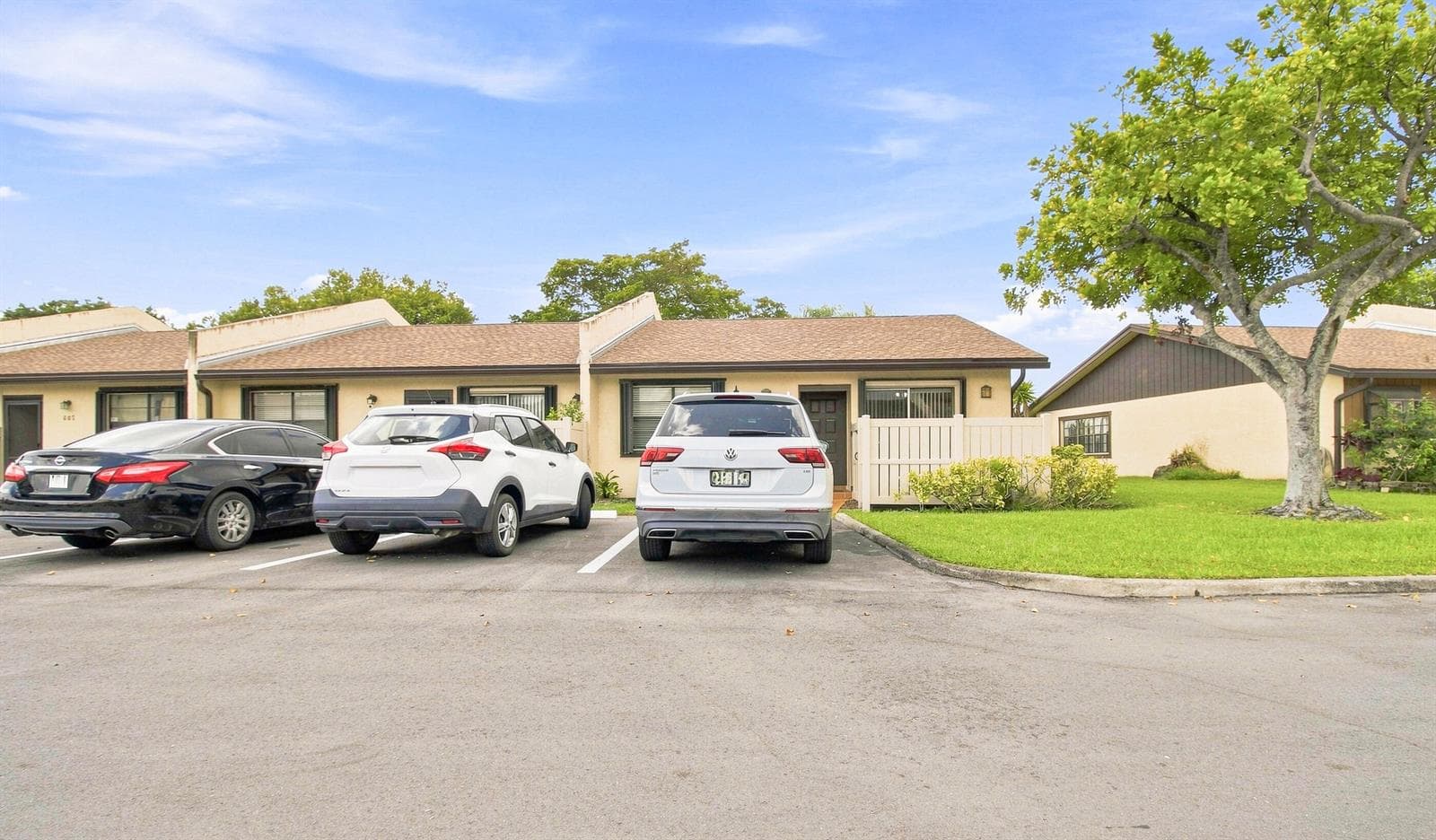 611 Banks Road, Margate FL 33063 - Margate, FL - Photo 1