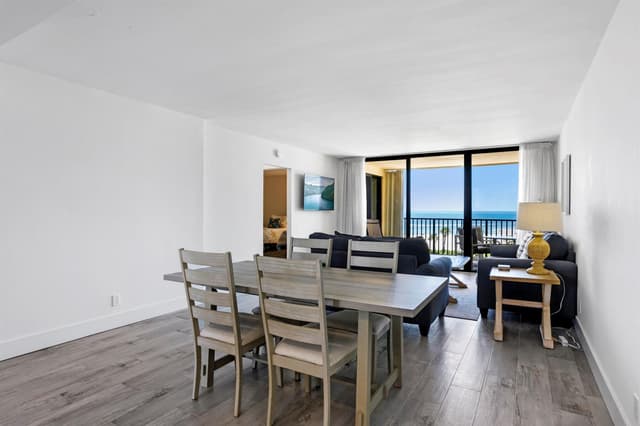 300 Ocean Trail Way # 510, Jupiter FL 33477 - Jupiter, FL - Photo 7