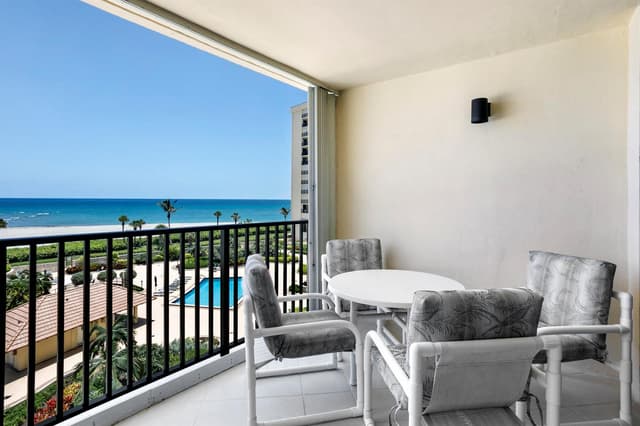 300 Ocean Trail Way # 510, Jupiter FL 33477 - Jupiter, FL - Photo 3