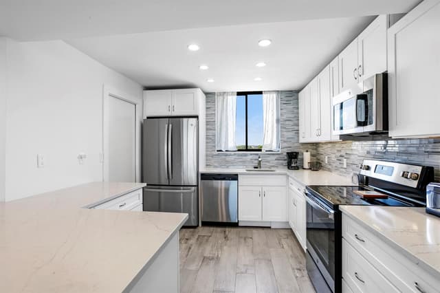 300 Ocean Trail Way # 510, Jupiter FL 33477 - Jupiter, FL - Photo 5