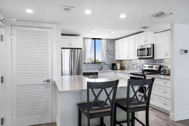 300 Ocean Trail Way # 510, Jupiter FL 33477 - Jupiter, FL - Photo 4