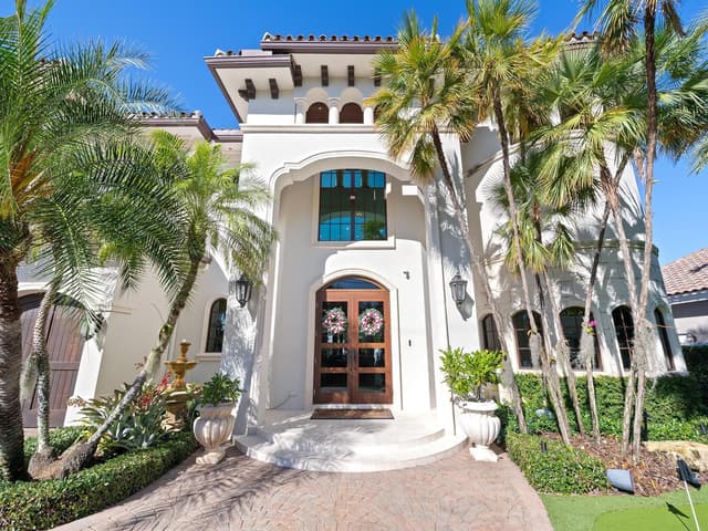 2319 NE 28TH Street, Lighthouse Point FL 33064 - Lighthouse Point, FL - Photo 6