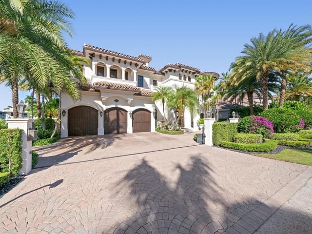 2319 NE 28TH Street, Lighthouse Point FL 33064 - Lighthouse Point, FL - Photo 3