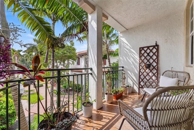 2951 SW 120th Ter # 2951, Miramar FL 33025 - Miramar, FL - Photo 2