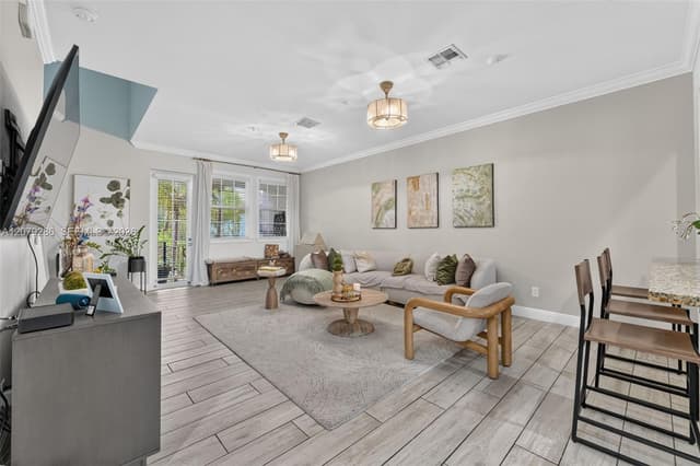 2951 SW 120th Ter # 2951, Miramar FL 33025 - Miramar, FL - Photo 7