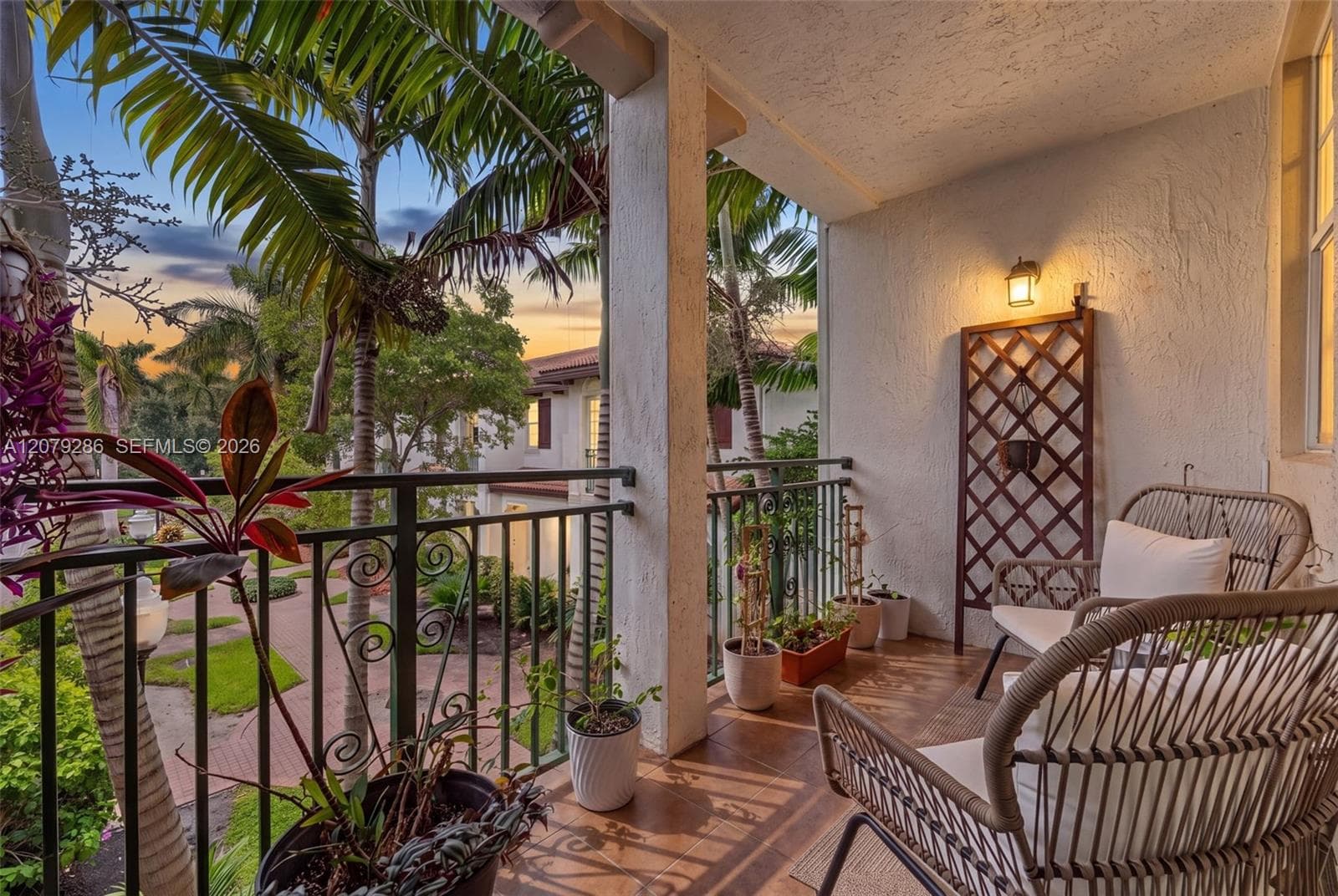 2951 SW 120th Ter # 2951, Miramar FL 33025 - Miramar, FL - Photo 1