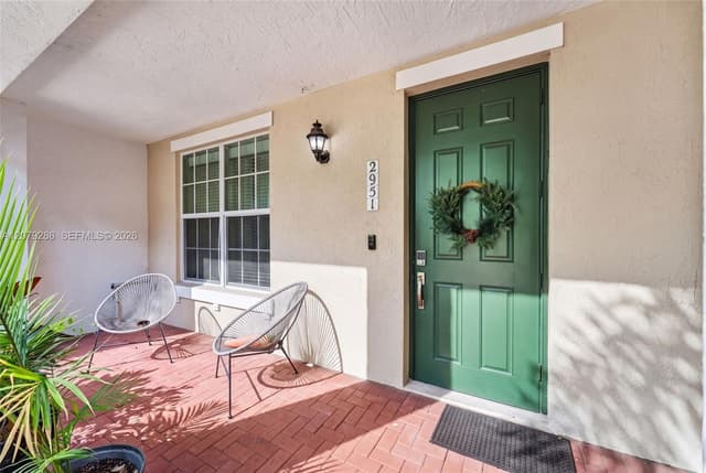 2951 SW 120th Ter # 2951, Miramar FL 33025 - Miramar, FL - Photo 4