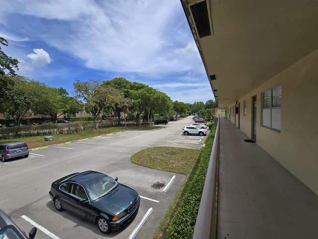 7310 NW 1ST Street NW # 206, Margate FL 33063 - Margate, FL - Photo 2