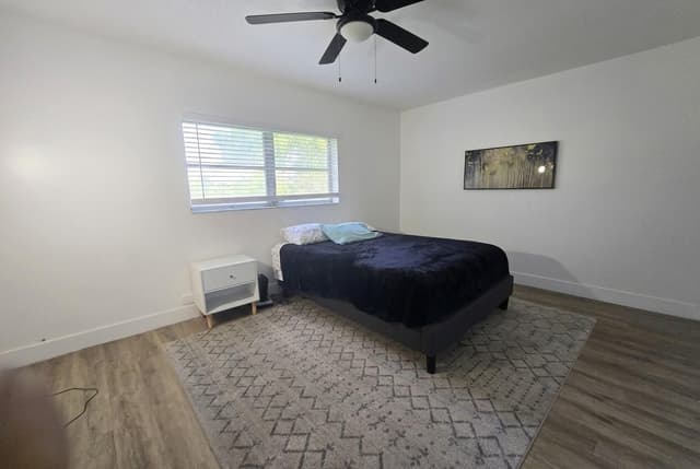 7310 NW 1ST Street NW # 206, Margate FL 33063 - Margate, FL - Photo 6