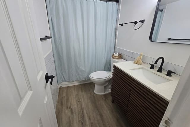 7310 NW 1ST Street NW # 206, Margate FL 33063 - Margate, FL - Photo 7