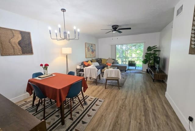 7310 NW 1ST Street NW # 206, Margate FL 33063 - Margate, FL - Photo 5