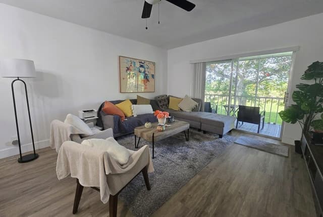7310 NW 1ST Street NW # 206, Margate FL 33063 - Margate, FL - Photo 4