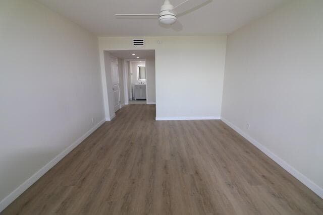 3980 OAKS CLUBHOUSE Drive # 511, Pompano Beach FL 33069 - Pompano Beach, FL - Photo 7