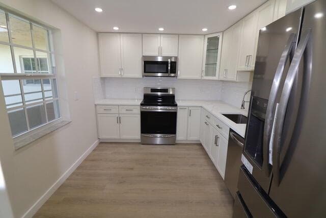 3980 OAKS CLUBHOUSE Drive # 511, Pompano Beach FL 33069 - Pompano Beach, FL - Photo 4