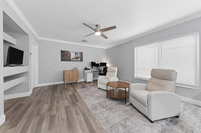 4176 Torres Circle, West Palm Beach FL 33409 - West Palm Beach, FL - Photo 6