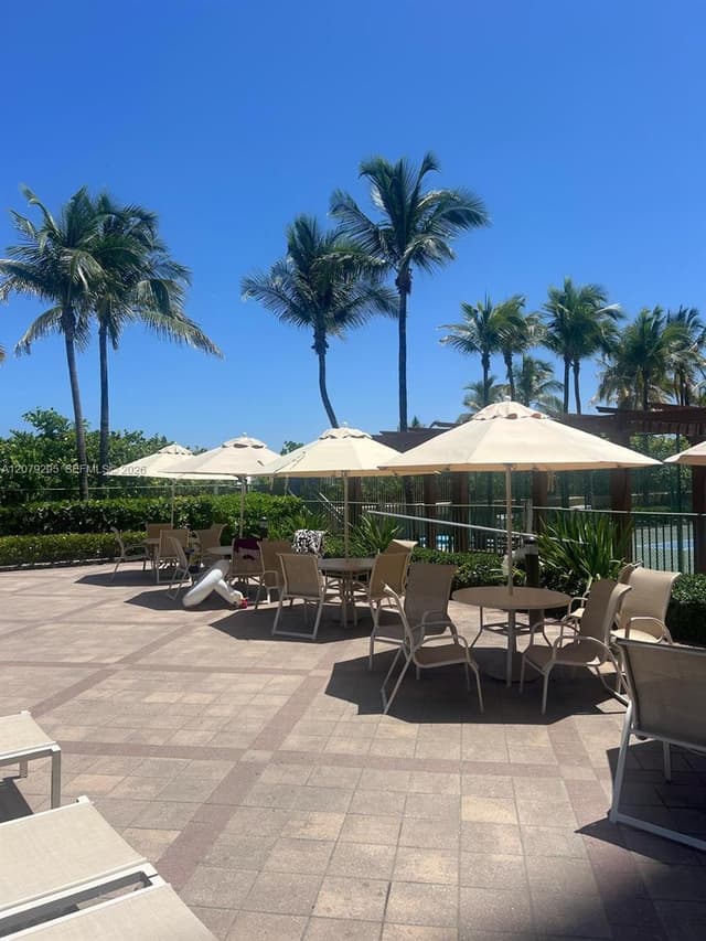 2080 S Ocean Dr # 308, Hallandale Beach FL 33009 - Hallandale Beach, FL - Photo 6