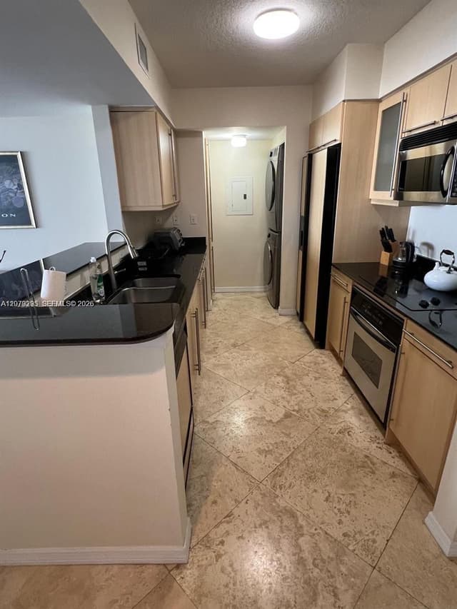 2080 S Ocean Dr # 308, Hallandale Beach FL 33009 - Hallandale Beach, FL - Photo 5