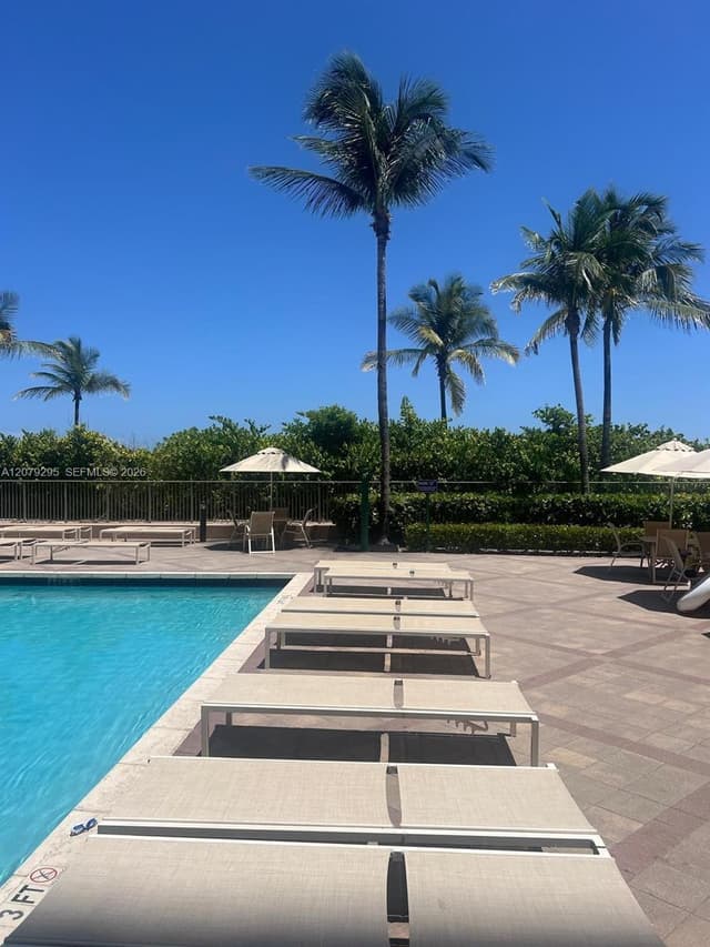 2080 S Ocean Dr # 308, Hallandale Beach FL 33009 - Hallandale Beach, FL - Photo 4