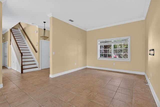 3151 NW 72ND Avenue, Margate FL 33063 - Margate, FL - Photo 2