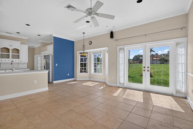 3151 NW 72ND Avenue, Margate FL 33063 - Margate, FL - Photo 7