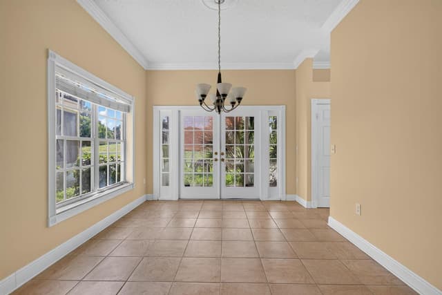 3151 NW 72ND Avenue, Margate FL 33063 - Margate, FL - Photo 3