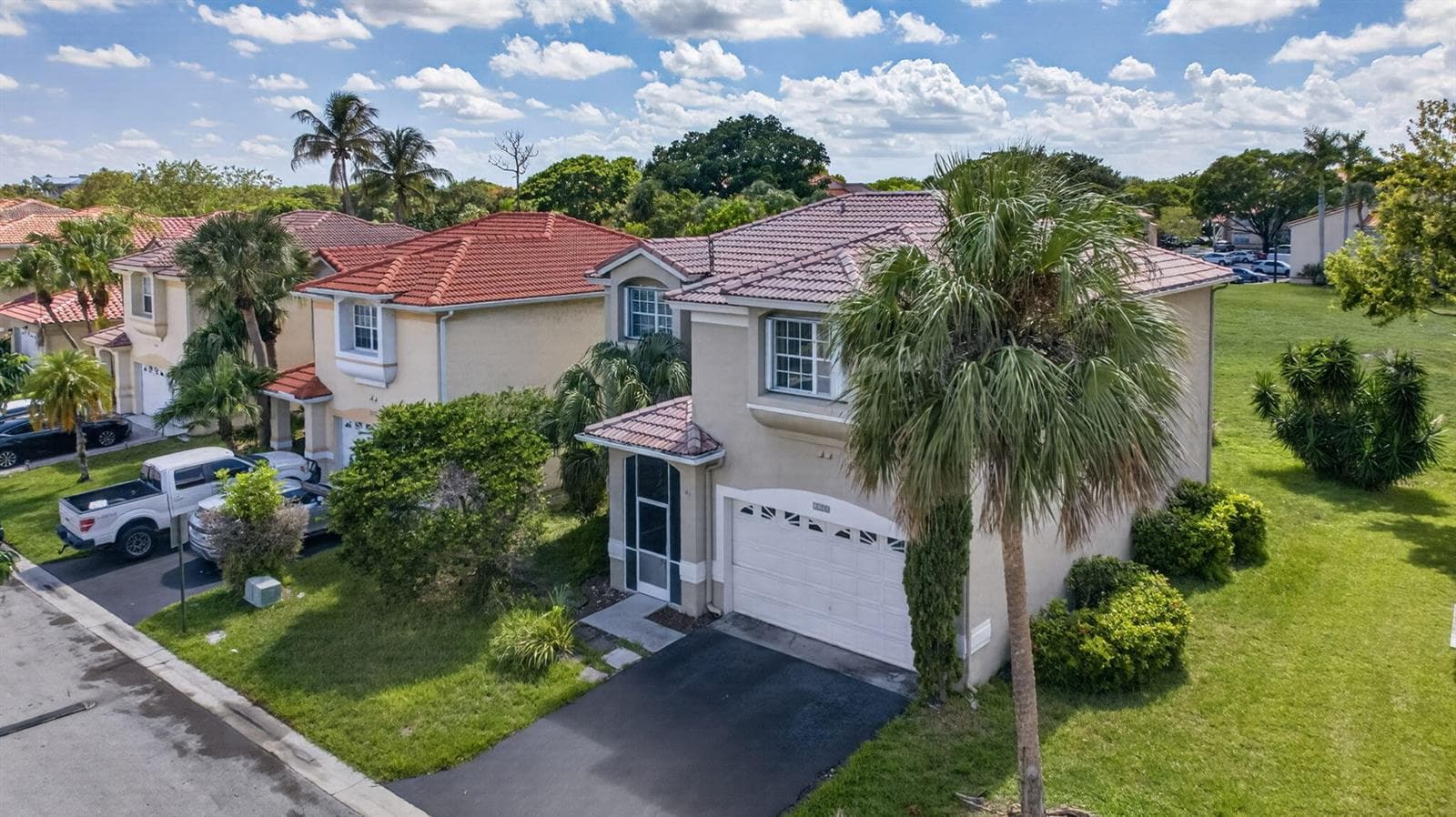 3151 NW 72ND Avenue, Margate FL 33063 - Margate, FL - Photo 1