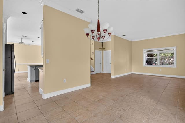 3151 NW 72ND Avenue, Margate FL 33063 - Margate, FL - Photo 5