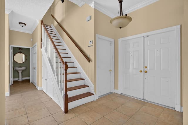 3151 NW 72ND Avenue, Margate FL 33063 - Margate, FL - Photo 4