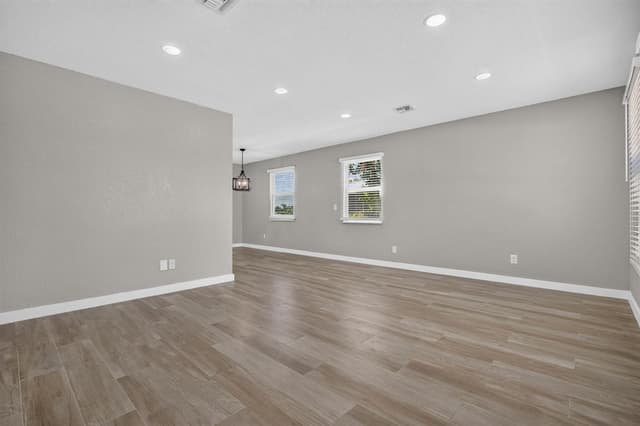 625 NW 14TH Street, Belle Glade FL 33430 - Belle Glade, FL - Photo 5