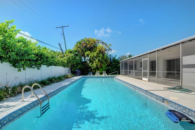 1171 Bimini Lane, Singer Island FL 33404 - Singer Island, FL - Photo 6
