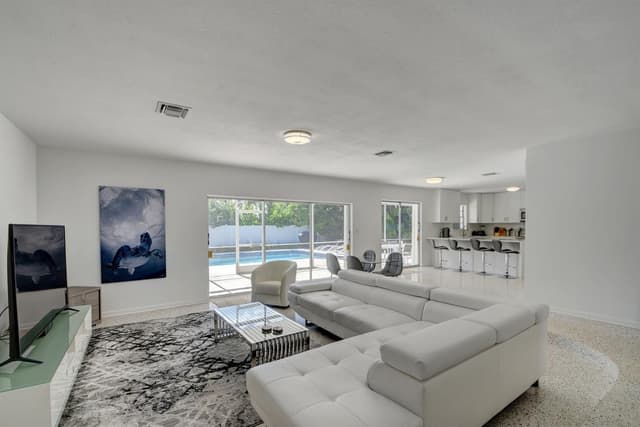 1171 Bimini Lane, Singer Island FL 33404 - Singer Island, FL - Photo 7