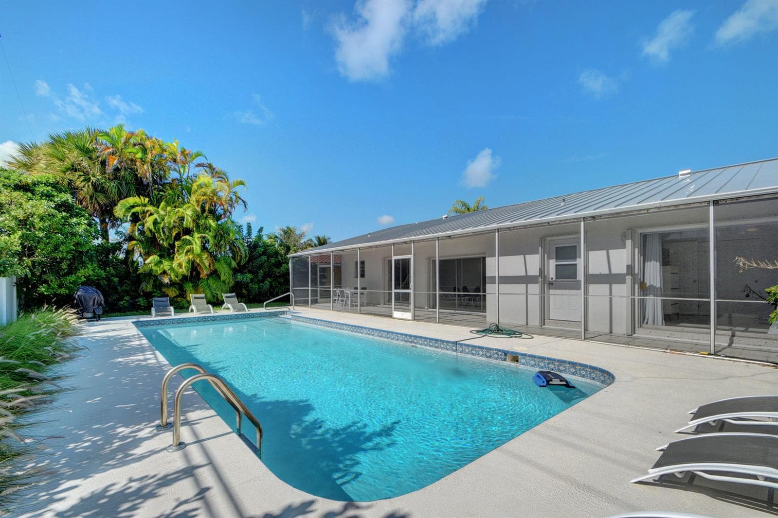 1171 Bimini Lane, Singer Island FL 33404 - Singer Island, FL - Photo 1