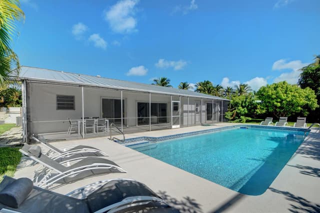 1171 Bimini Lane, Singer Island FL 33404 - Singer Island, FL - Photo 4