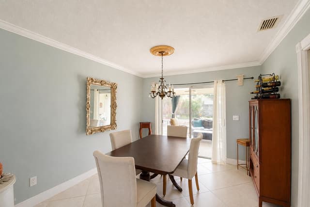 630 WEST Drive, Delray Beach FL 33445 - Delray Beach, FL - Photo 6