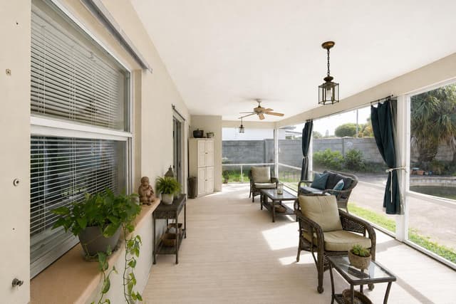 630 WEST Drive, Delray Beach FL 33445 - Delray Beach, FL - Photo 7