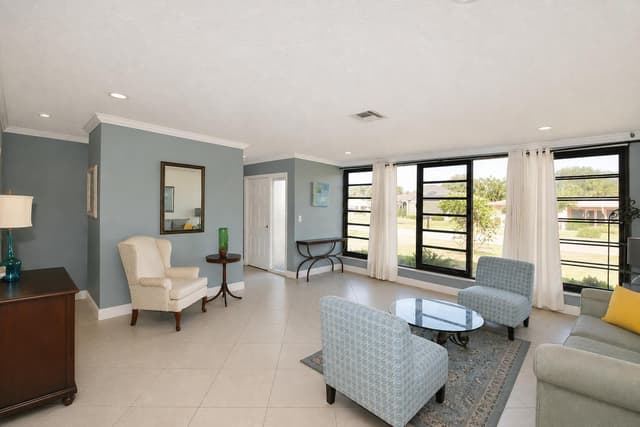 630 WEST Drive, Delray Beach FL 33445 - Delray Beach, FL - Photo 3