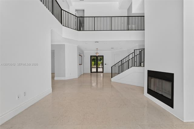 7641 SW 59th Ct, South Miami FL 33143 - South Miami, FL - Photo 6
