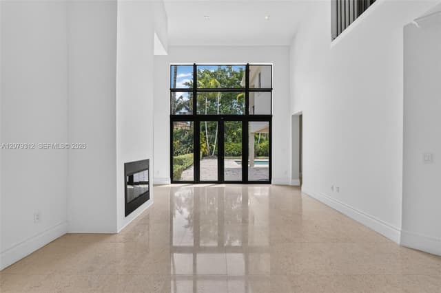 7641 SW 59th Ct, South Miami FL 33143 - South Miami, FL - Photo 7