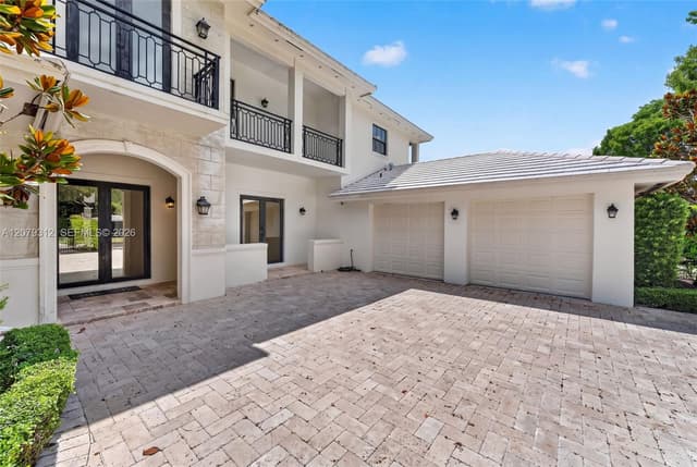 7641 SW 59th Ct, South Miami FL 33143 - South Miami, FL - Photo 3