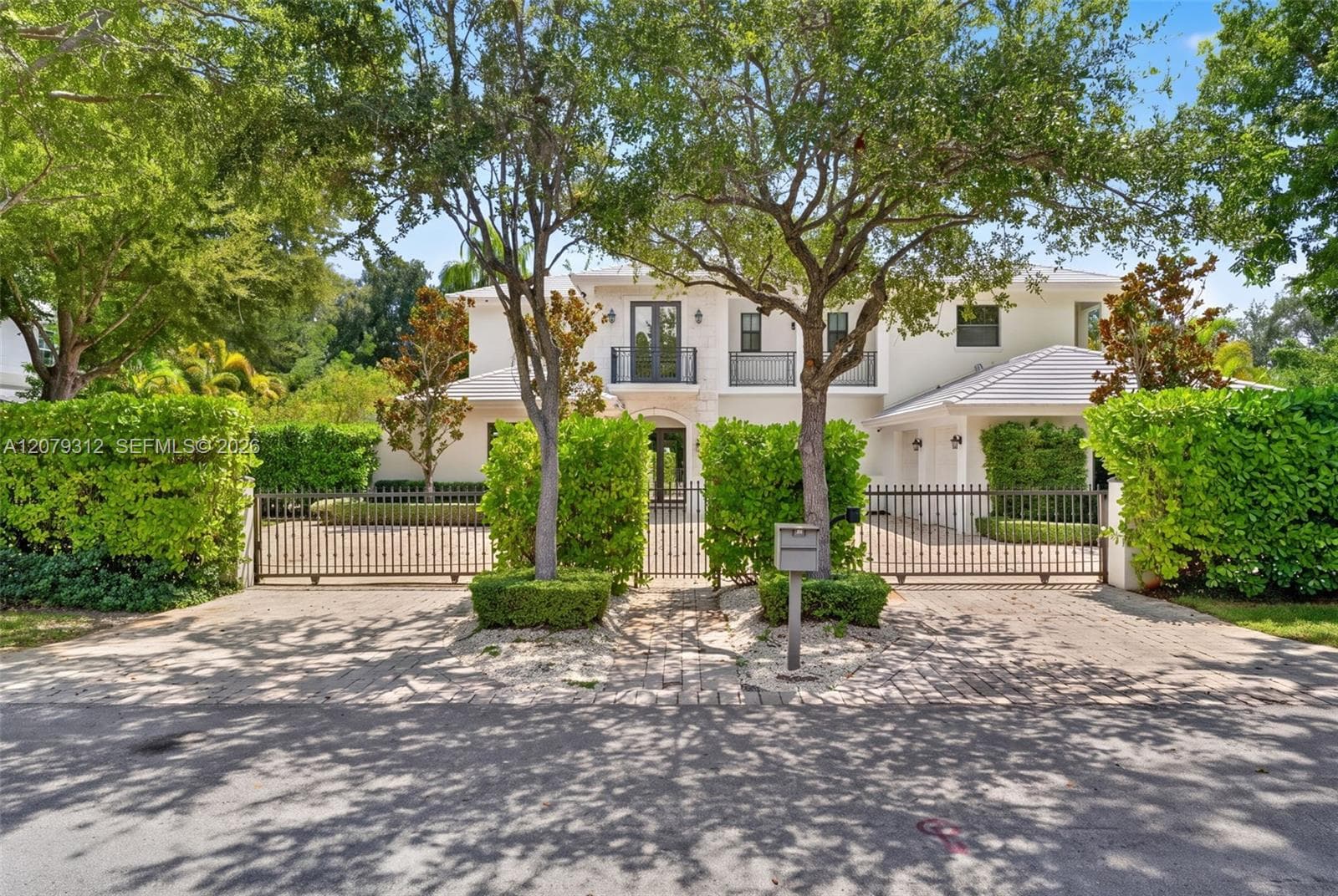 7641 SW 59th Ct, South Miami FL 33143 - South Miami, FL - Photo 1