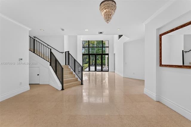 7641 SW 59th Ct, South Miami FL 33143 - South Miami, FL - Photo 5