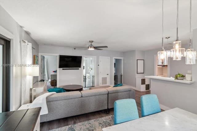 2434 Lincoln St, Hollywood FL 33020 - Hollywood, FL - Photo 6