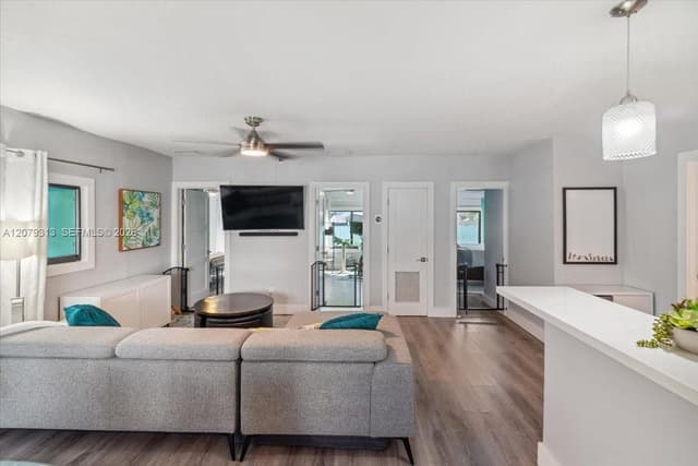 2434 Lincoln St, Hollywood FL 33020 - Hollywood, FL - Photo 7